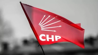 CHP'nin kurultay iptali davası ertelendi