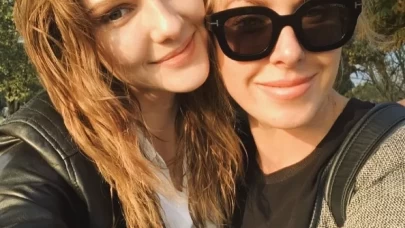 DEPREM SONRASI ÜNLÜ İSİMLERDEN AÇIKLAMALAR