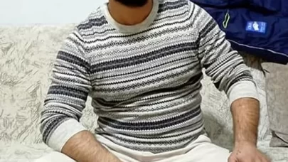 Eşini defalarca bıçakladı, savunması pes dedirtti!