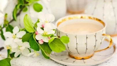 Bir düşesin açlığıyla başladı, İngiltere’nin simgesi oldu!