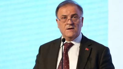 İBB Başkanvekili Aslan, 2024 yılı faaliyet raporunu meclise sundu