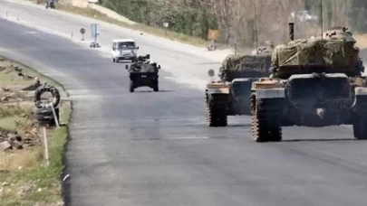 Valilik duyurdu: Güvenlik tedbirleri artıyor! İzin alma şartı getirildi