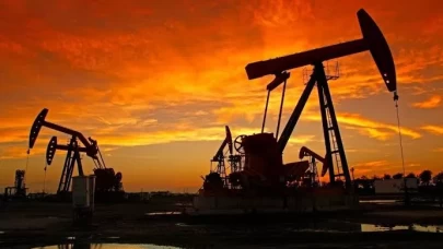 Irak ve İran petrol bakanlarından iş birliği anlaşması