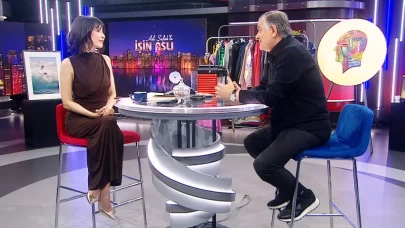 Yılmaz Vural'dan Çarpıcı Açıklamalar: Futbolcuların evlilikleri yürümüyor