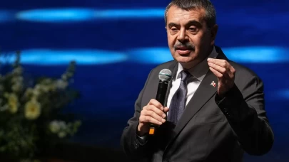 Lise eğitimi 2 yıla mı düşecek?  4+4+4 sistemi değişiyor mu?