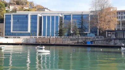 ZONGULDAK 2. SULH HUKUK MAHKEMESİ