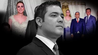 Murat Ongun'un eşi evdeki paraların kaynağını açıkladı!