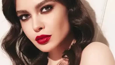 Hem gündüz hem gece için ideal seçim