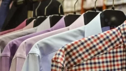 Kolalamak Nedir? Evde Kolalama Nasıl Yapılır?