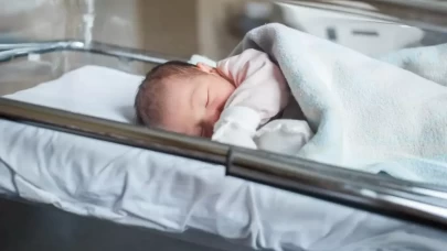 Sağlık Bakanlığı'ndan dev yatırım: 10 bin ebe simülatör destekli eğitim alacak