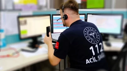 Teklif, komisyonda kabul edildi