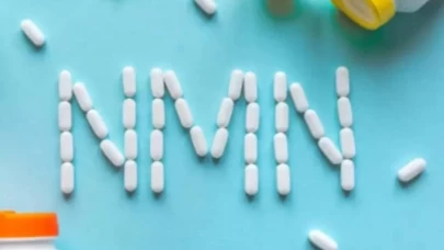 NMN takviyesi ne zaman kullanılmalı? Uzmanlar 30’lu yaşları işaret ediyor!