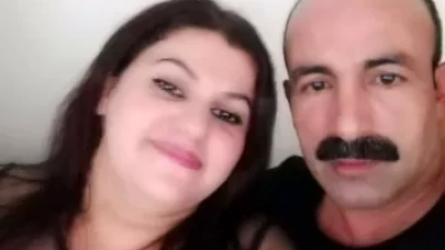 Eşini katleden caniden şok açıklama! Cebine dinleme cihazı koymuş