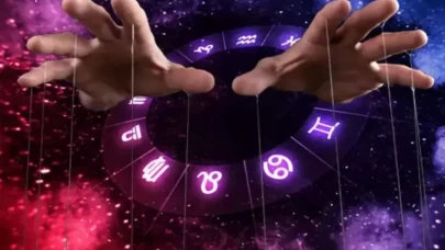 Hangi burçlar ilişkilerde şımarıklık yapıyor?