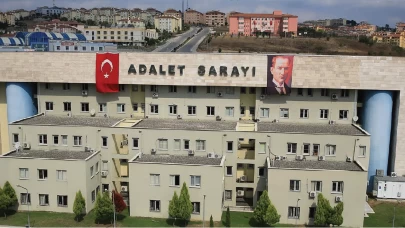SAKARYA SULH HUKUK MAHKEMELERİ SATIŞ MEMURLUĞU