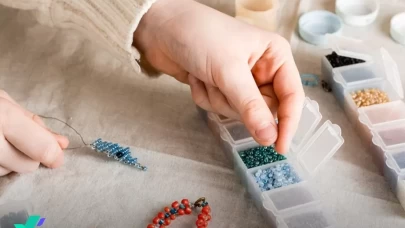 Evde paketleme vaadiyle dolandırıcılık şikayetleri 33 binin üzerine çıktı