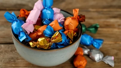 Bayramda şekerin zararını peynirle önleyin!