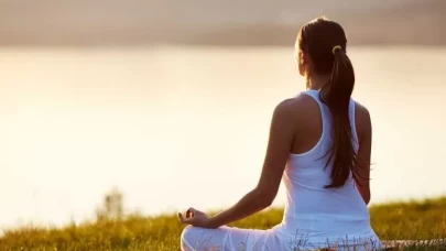 Günlük 5 dakika ile zihinsel sağlığınızı iyileştirin