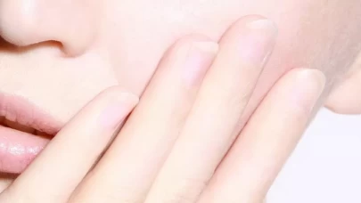 Cilt sağlığını içeriden besleyen 8 mucizevi besin