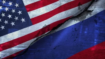 Barış masası Türkiye'de kuruluyor: Rusya'dan kritik İstanbul açıklaması