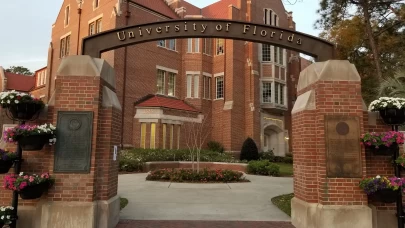 Florida Eyalet Üniversitesi'ne silahlı saldırı: 1 ölü, 6 yaralı