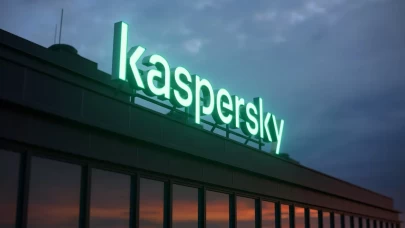 Kaspersky'den SVG dosyaları için virüs uyarısı
