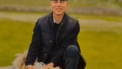 Şırnak'ta çoban Kamil Arslan cinayetinin şüphelileri tutuklandı