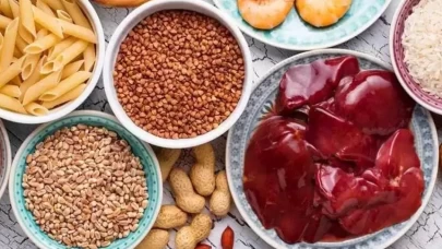 Kolajen diyeti nedir ve nasıl yapılır? Genç ve sağlıklı cilt için ipuçları