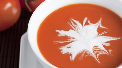 Diyet Yapanlar İçin Besin Değerleri