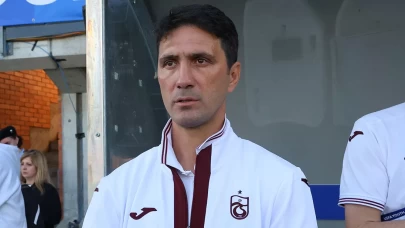 Eyüp Saka: "Birbirimize sarıldık, biraz ağladık, biraz hüzünlendik"