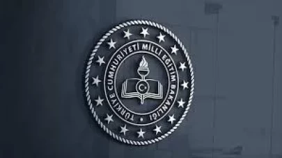 Binlerce öğrenciyi ilgilendiriyor