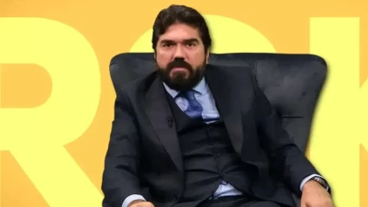 Rasim Ozan Kütahyalı için iddianame hazır!