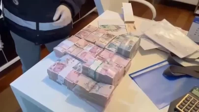 İBB'de büyük operasyon: 48 gözaltı, milyonlarca liralık varlığa el konuldu