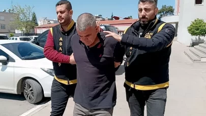 Adana'da bisiklet kavgası cinayetle bitti!