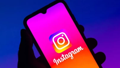 Instagram, Reels Videolarını 2 Kat Daha Hızlı İzleme Seçeneği Sunuyor!
