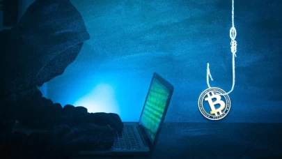 Bakan Şimşek'ten kripto varlık kuruluşlarına 'sorumluluk' uyarısı