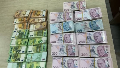 İBB'ye yönelik yolsuzluk soruşturmasında yeni gelişme