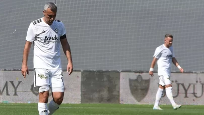 Altay, borçlardan kurtulamadı