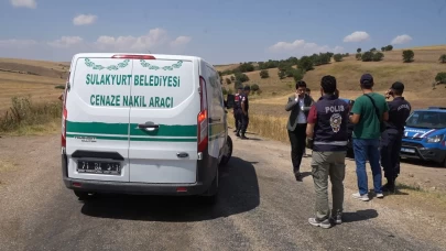 Mahkemede yürek yakan soru: Oğlunun ve torununun başındaki dedeyi neden vurdun?