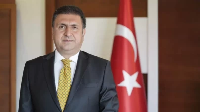 İstanbul'daki okullarda 28 Nisan'da ilk ders 'Afet Farkındalığı Eğitimi' olacak