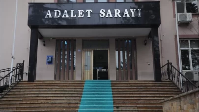 T.C. BİLECİK SULH HUKUK MAHKEMESİNDEN