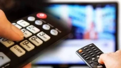 Sevilen dizi erken final yapıyor! Veda ediyor ama…