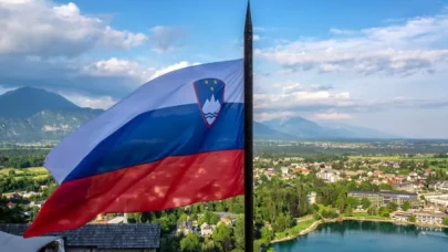 Slovenya, Macaristan'ın UCM'den çekilmesinden endişeli