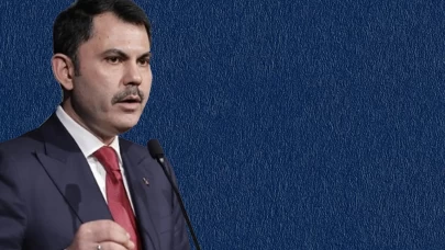 Bakan Kurum: İstanbul depremi milli güvenlik meselesidir