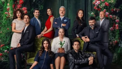 Kardelenler dizisi bitiyor mu? Final tarihi ne zaman?