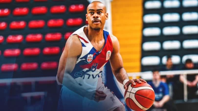 Büyükçekmece rahat kazandı!