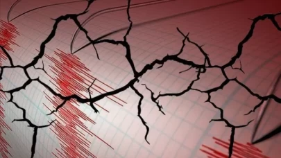 Japonya güneyinde 6 büyüklüğünde deprem, Kyuşu'yu salladı