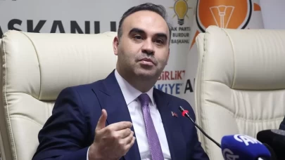 Üniversitelerdeki yenilikçi fikirlerin desteklenmesi için Milli Teknoloji Kulüpler Birliği kuruldu