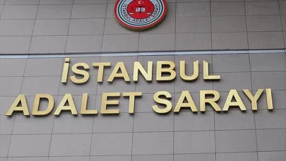 T.C. İSTANBUL 41. AĞIR CEZA MAHKEMESİNDEN