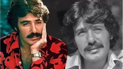 2025'te aramızdan ayrılan usta sanatçılar